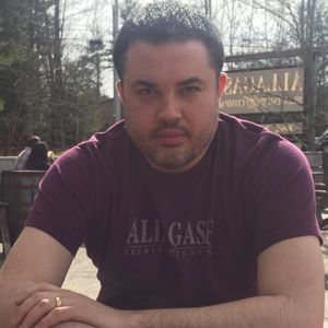 Meet your Posher, Felix